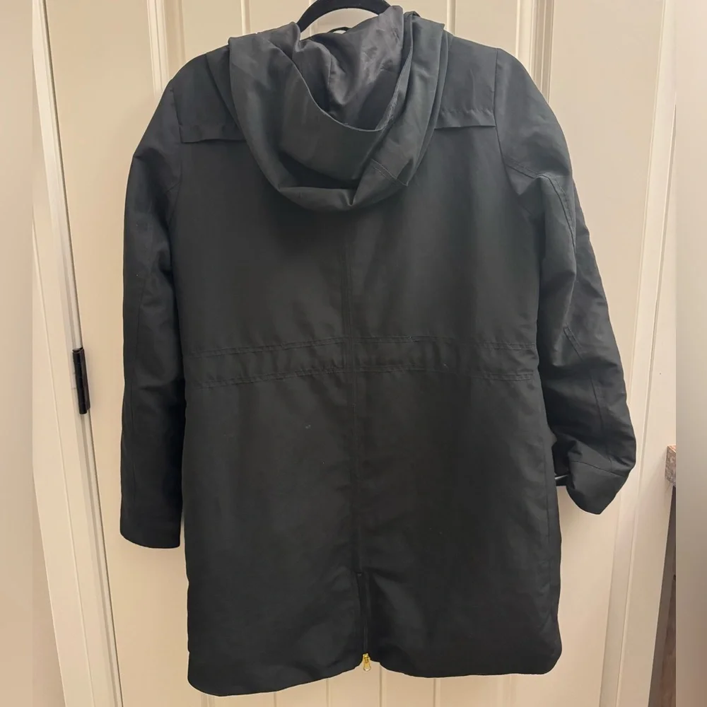 Vera Moda Jacket - Picture 3 of 3